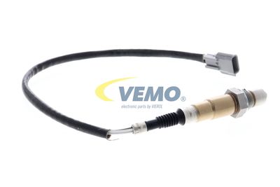 SONDA LAMBDA VEMO V46760031 48