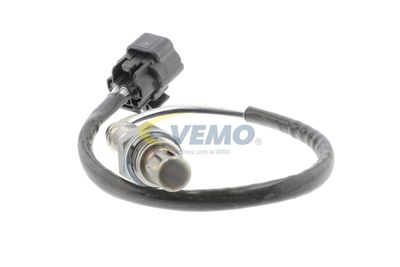 SONDA LAMBDA VEMO V32760004 43