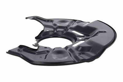 PROTECTIE STROPIRE DISC FRANA ACKOJA A700729 4