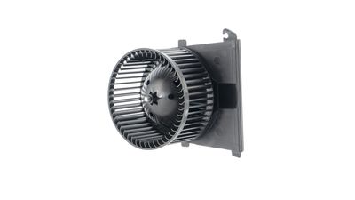 INNENRAUMGEBLäSE MAHLE AB232000S 14