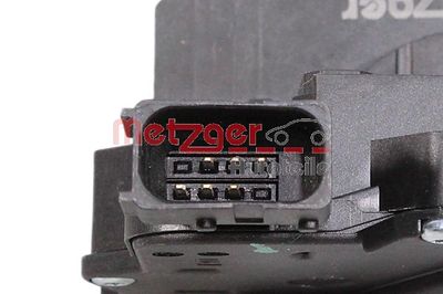 INCUIETOARE USA METZGER AUTOTEILE 2314339 2