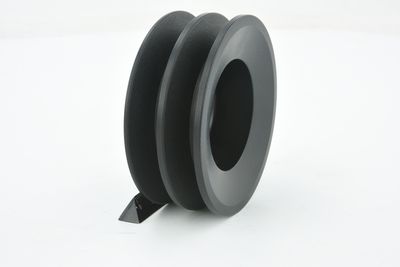 FULIE ALTERNATOR FEBEST TDSUZJ100 18