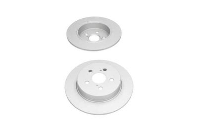 DISC FRANA Kavo Parts BR10061C 10