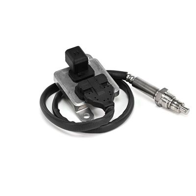 NOX-SENSOR HARNSTOFFEINSPRITZUNG DELPHI ANS101912B1 12