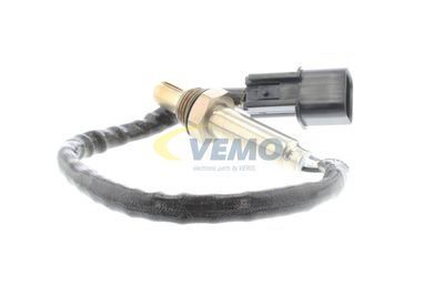 SONDA LAMBDA VEMO V52760010 37