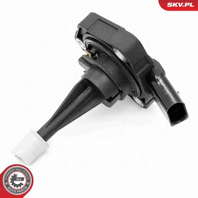 SENZOR NIVEL ULEI MOTOR ESEN SKV 17SKV932 1