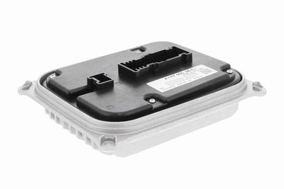 UNITATE DE CONTROL LUMINI VEMO V30730042 3
