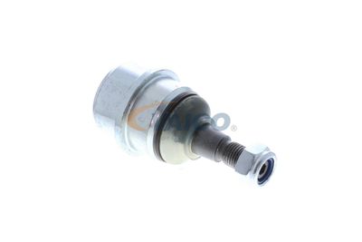 ARTICULATIE SARCINA/GHIDARE VAICO V489506 16