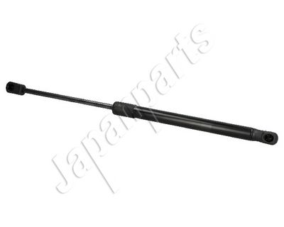 JAPANPARTS Dujinė spyruoklė, bagažinė