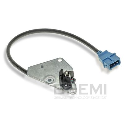 SENZOR POZITIE AX CU CAME