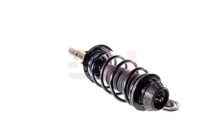 ANSAMBLU TELESCOP ARC GH GH351901C01 25