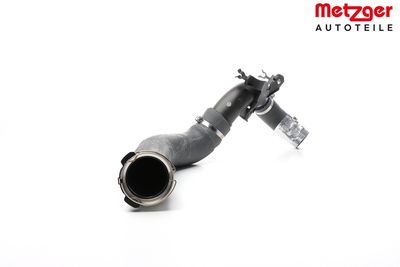 FURTUN EAR SUPRAALIMENTARE METZGER AUTOTEILE 2400616 34