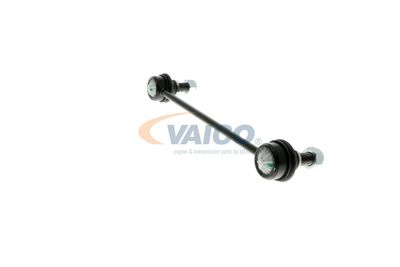 STANGE/STREBE STABILISATOR VAICO V401309 43
