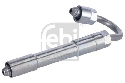 Højtryksslange, indsprøjtningsanlæg FEBI BILSTEIN 1008418