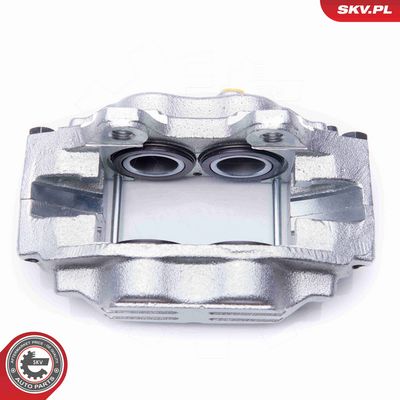 ETRIER FRANA ESEN SKV 34SKV711 6