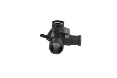 KüHLMITTELFLANSCH NRF 775058 6