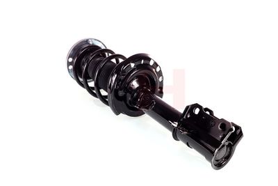 ANSAMBLU TELESCOP ARC GH GH353621C06 52