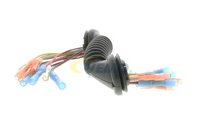 SET REPARATIE SET CABLURI VEMO V10830029 42