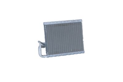 EVAPORATOR AER CONDITIONAT NRF 36170 19