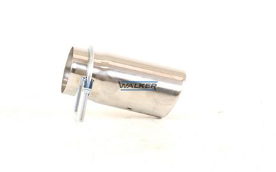 TEAVA DE CAPAT WALKER 10426