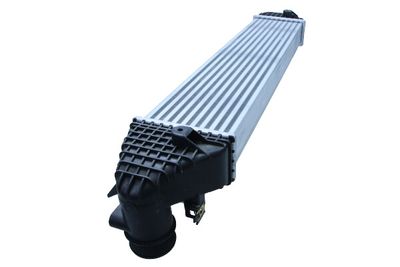 INTERCOOLER COMPRESOR MAXGEAR AC630054 1