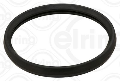 Pierścień uszczelniający, termostat ELRING 310.490