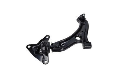 BRAT SUSPENSIE ROATA Kavo Parts SCA2202 9