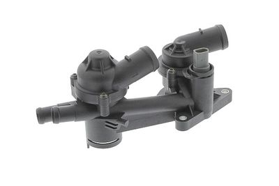 CARCASA TERMOSTAT TOPRAN 116594 14