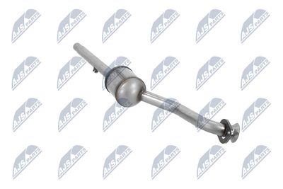 CATALIZATOR NTY KATRE012 34