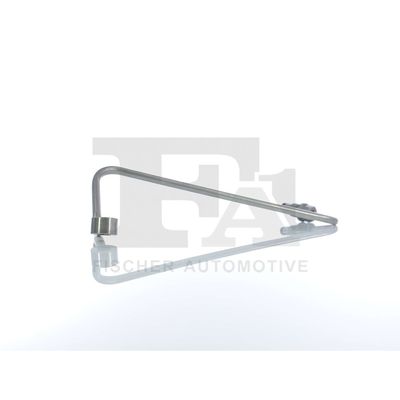 CONDUCTA ULEI INCARCARE FA1 622809 33