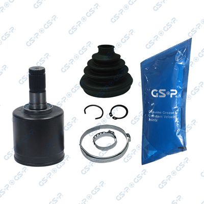 SET ARTICULATIE PLANETARA GSP 641135