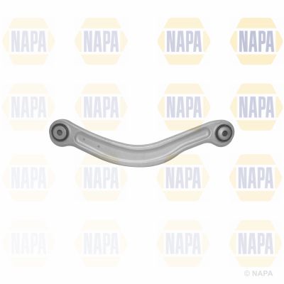 Control/Trailing Arm, wheel suspension NAPA NST2838