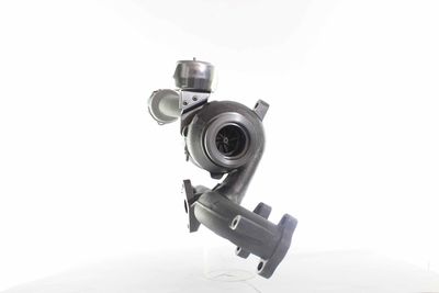 360 Grad Ansicht 10