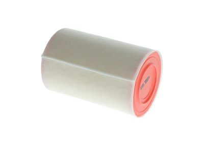 FILTRU AER BOSCH F026400298 16