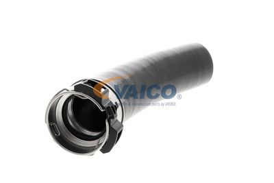 LADELUFTSCHLAUCH VAICO V461198 52