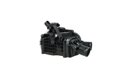 TERMOSTAT LICHID RACIRE NRF 725439 8