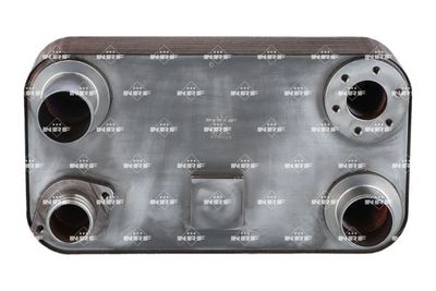 RADIATOR RETARDER NRF 31228