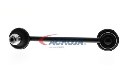 BRAT/BIELETA SUSPENSIE STABILIZATOR ACKOJA A700413 12