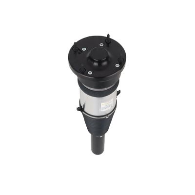 360 Grad Ansicht 60