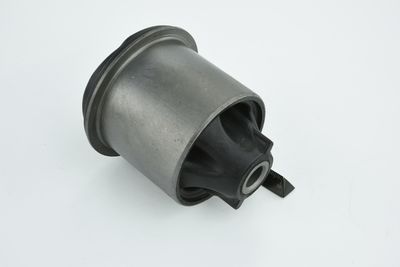 SUPORT AX FEBEST RNABLOGR 33