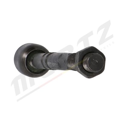 Inner Tie Rod M-S1231