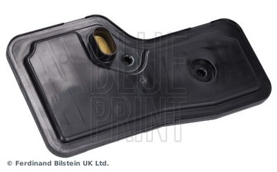 BLUE PRINT Hydraulikfilter, Automatikgetriebe