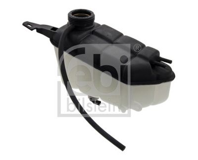 FEBI BILSTEIN Ausgleichsbehälter, Kühlmittel
