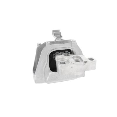 SUPORT MOTOR CORTECO 49417768 34