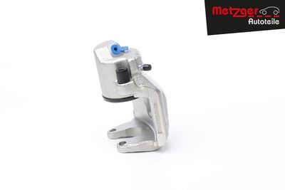 BREMSSATTEL METZGER AUTOTEILE 6260269 27