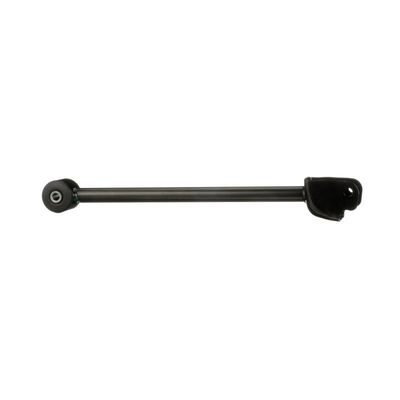 BRAT SUSPENSIE ROATA DELPHI TC6226 14