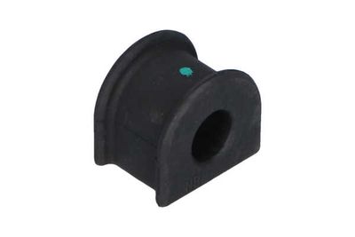 CUZINET STABILIZATOR Kavo Parts SBS10055 25