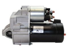 Rozrusznik GM SG0403RB