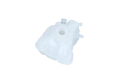 AUSGLEICHSBEHäLTER KüHLMITTEL NRF 454162 40