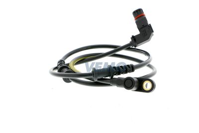 SENSOR RADDREHZAHL VEMO V30720801 48